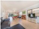 693 Esplanade, Lota QLD 4179
