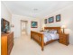 693 Esplanade, Lota QLD 4179
