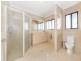 693 Esplanade, Lota QLD 4179