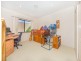 693 Esplanade, Lota QLD 4179