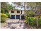 17 Neptune Street, Chapel Hill QLD 4069