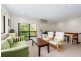 17 Neptune Street, Chapel Hill QLD 4069