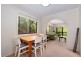 17 Neptune Street, Chapel Hill QLD 4069
