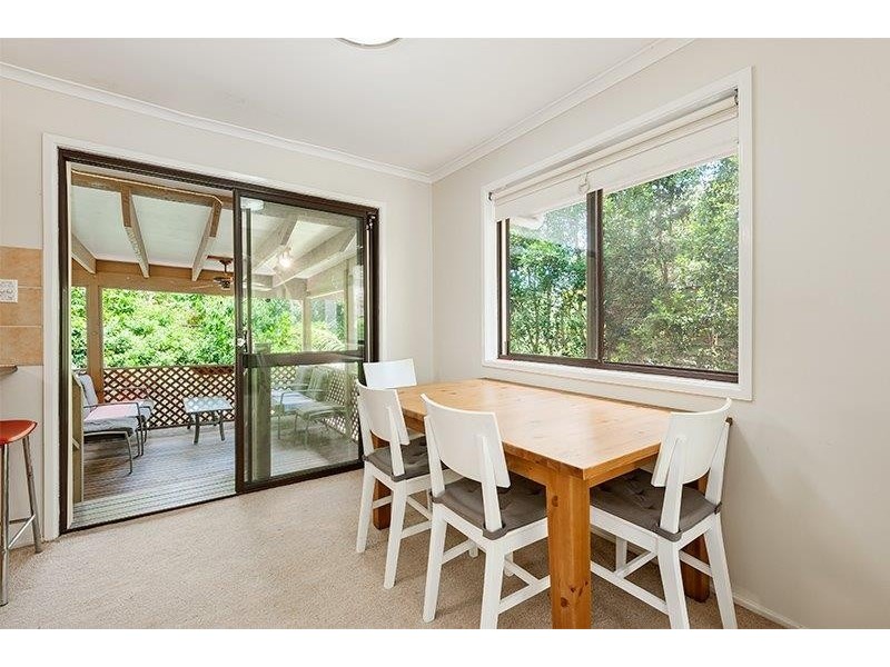 17 Neptune Street, Chapel Hill QLD 4069