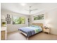 17 Neptune Street, Chapel Hill QLD 4069