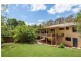 17 Neptune Street, Chapel Hill QLD 4069