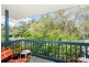 17 Neptune Street, Chapel Hill QLD 4069