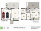 17 Neptune Street, Chapel Hill QLD 4069 Floorplan