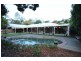 4 Valleybrook, Kenmore Hills QLD 4069