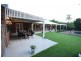 4 Valleybrook, Kenmore Hills QLD 4069