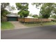 4 Valleybrook, Kenmore Hills QLD 4069