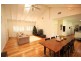 4 Valleybrook, Kenmore Hills QLD 4069