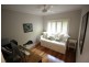 4 Valleybrook, Kenmore Hills QLD 4069