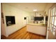 4 Valleybrook, Kenmore Hills QLD 4069