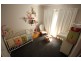 4 Valleybrook, Kenmore Hills QLD 4069