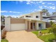 69 Feathertail Place, Wakerley QLD 4154