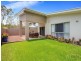 69 Feathertail Place, Wakerley QLD 4154