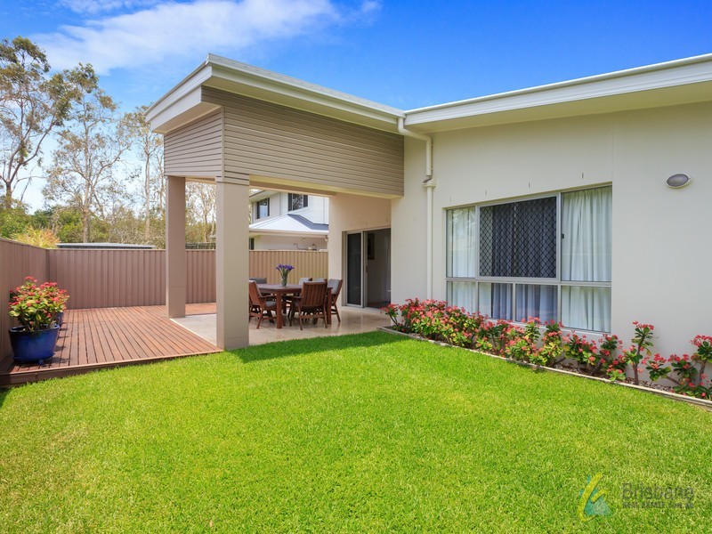 69 Feathertail Place, Wakerley QLD 4154