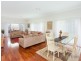 69 Feathertail Place, Wakerley QLD 4154