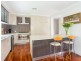 69 Feathertail Place, Wakerley QLD 4154