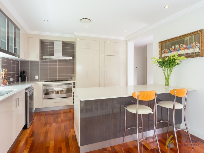 69 Feathertail Place, Wakerley QLD 4154