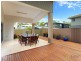 69 Feathertail Place, Wakerley QLD 4154