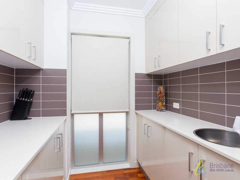 69 Feathertail Place, Wakerley QLD 4154