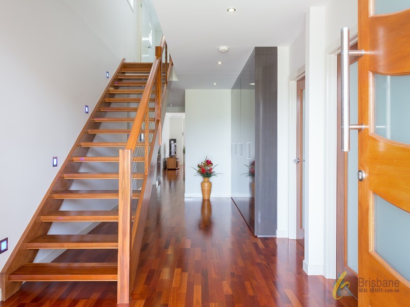 69 Feathertail Place, Wakerley QLD 4154
