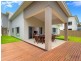 69 Feathertail Place, Wakerley QLD 4154