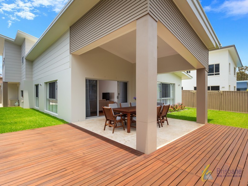 69 Feathertail Place, Wakerley QLD 4154