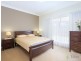 69 Feathertail Place, Wakerley QLD 4154