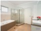 69 Feathertail Place, Wakerley QLD 4154