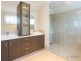 69 Feathertail Place, Wakerley QLD 4154