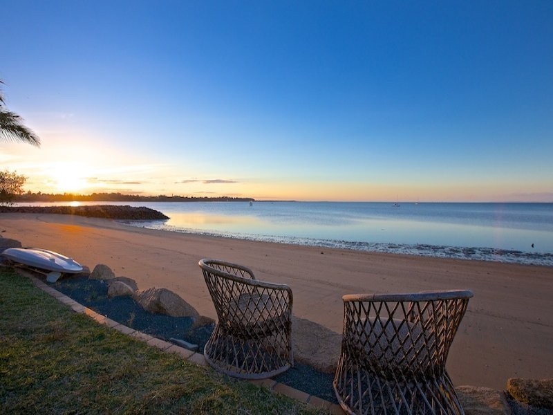 6A Sentinel Court, Raby Bay QLD 4163