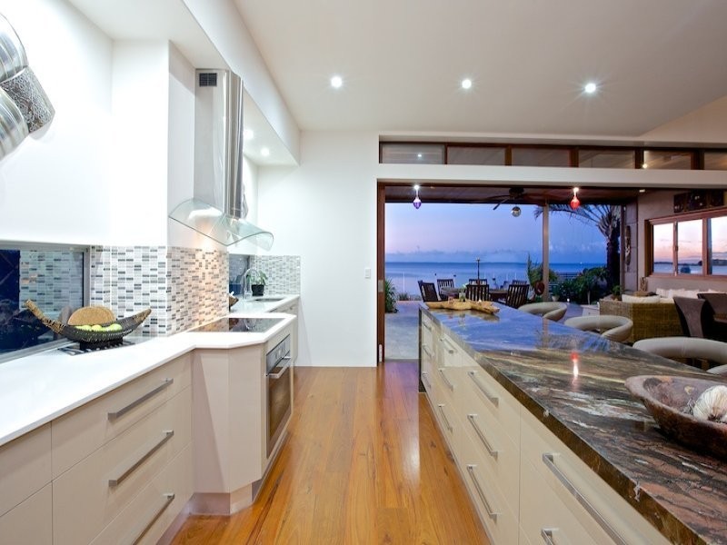 6A Sentinel Court, Raby Bay QLD 4163