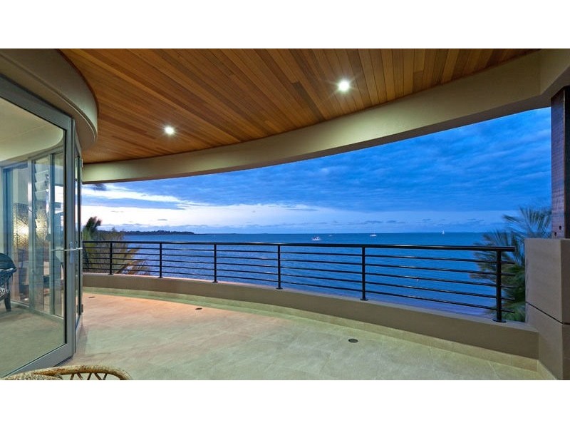 6A Sentinel Court, Raby Bay QLD 4163