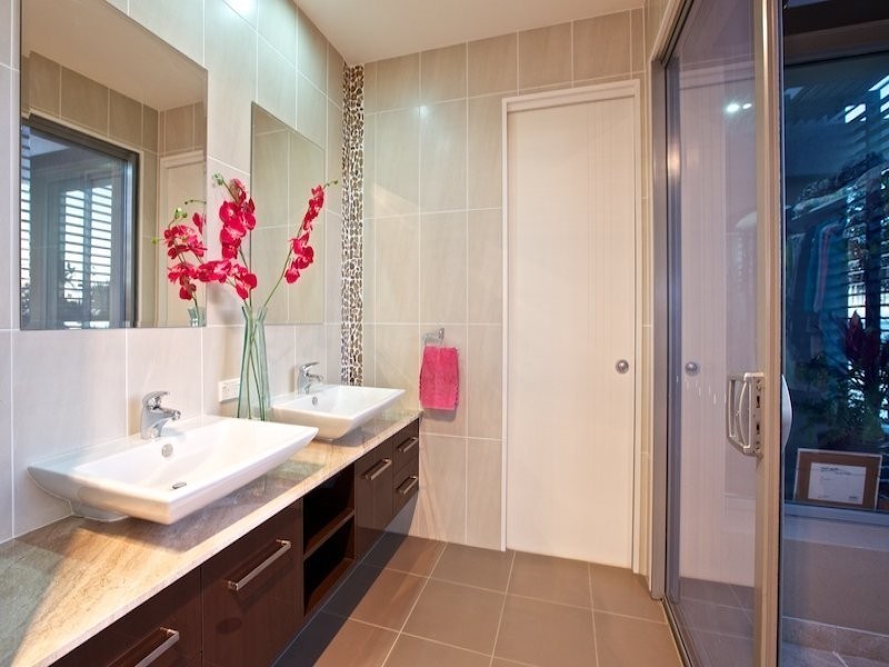 6A Sentinel Court, Raby Bay QLD 4163