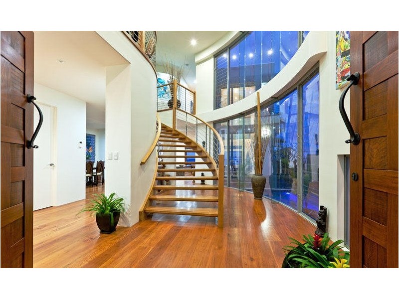 6A Sentinel Court, Raby Bay QLD 4163