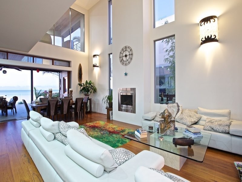 6A Sentinel Court, Raby Bay QLD 4163