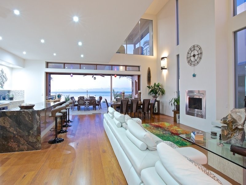 6A Sentinel Court, Raby Bay QLD 4163