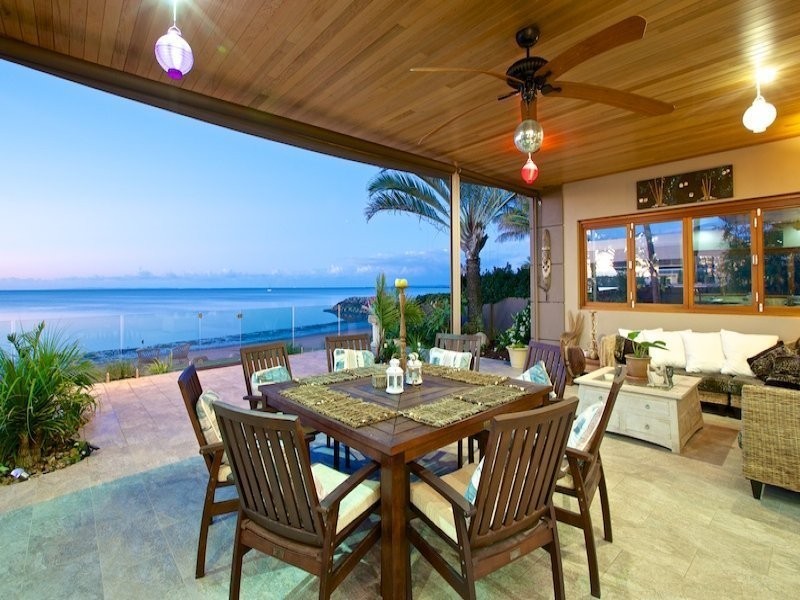 6A Sentinel Court, Raby Bay QLD 4163