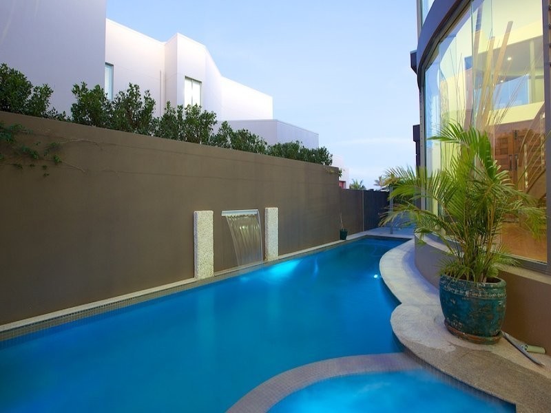 6A Sentinel Court, Raby Bay QLD 4163