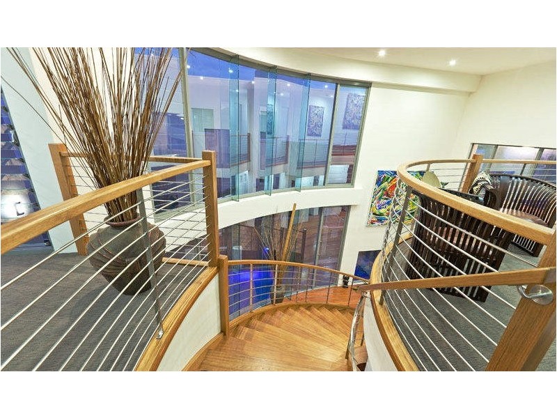 6A Sentinel Court, Raby Bay QLD 4163