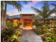 175 Brimblecombe Cct, Pullenvale QLD 4069