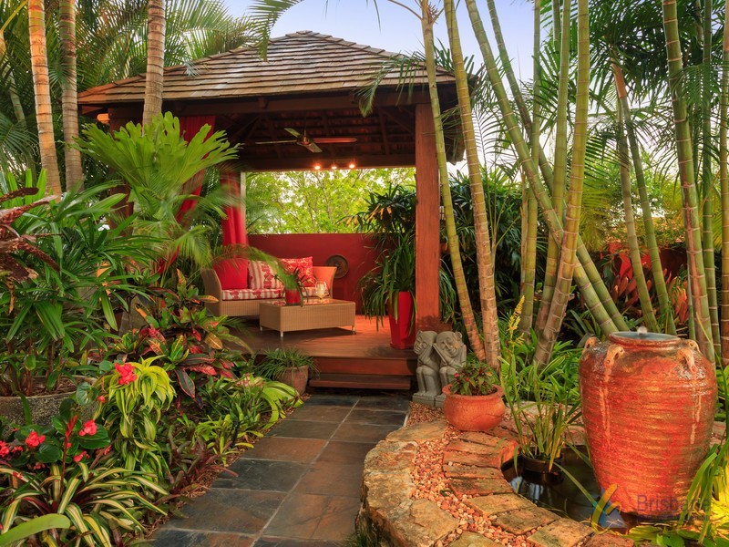 175 Brimblecombe Cct, Pullenvale QLD 4069