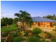 175 Brimblecombe Cct, Pullenvale QLD 4069