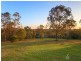 175 Brimblecombe Cct, Pullenvale QLD 4069