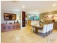 175 Brimblecombe Cct, Pullenvale QLD 4069