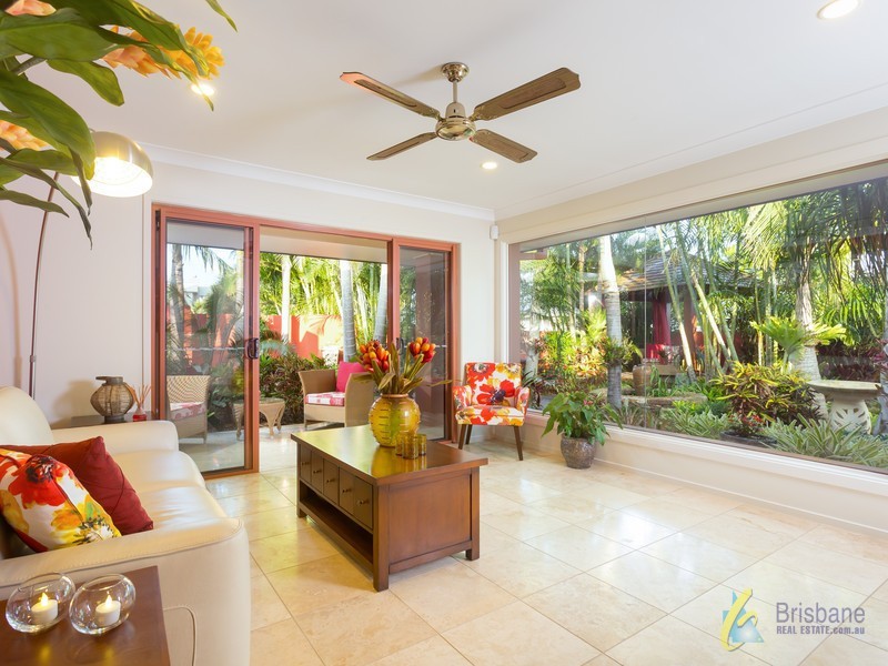 175 Brimblecombe Cct, Pullenvale QLD 4069