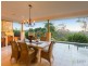 175 Brimblecombe Cct, Pullenvale QLD 4069